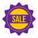 پیش‌نمایش فایل sale-tag-label-shop-shopping-sticker-offer-online از پک پیشنهاد