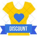 پیش‌نمایش فایل tshirt-women-top-sell-shop-shopping-discount-ribbon از پک پیشنهاد