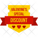 پیش‌نمایش فایل valentine-valentines-day-discount-offer-sale-shop-shopping از پک پیشنهاد