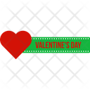 پیش‌نمایش فایل valentine-valentines-day-heart-ribbon-gift-wrap از پک پیشنهاد
