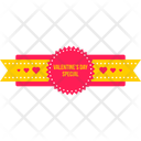پیش‌نمایش فایل valentine-valentines-day-ribbon-gift-surprise-special از پک پیشنهاد