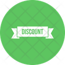 پیش‌نمایش فایل discount-ribbon-offer-free-less از پک پیشنهاد