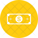 پیش‌نمایش فایل dollar-money-cash-card-offer-valid از پک پیشنهاد
