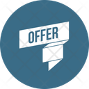 پیش‌نمایش فایل offer-ribbon-discount-less-sale از پک پیشنهاد