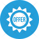 پیش‌نمایش فایل offer-sale-discount-circle-ribbon-less از پک پیشنهاد