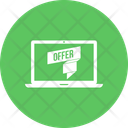 پیش‌نمایش فایل offer-sale-discount-laptop-10 از پک پیشنهاد