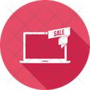 پیش‌نمایش فایل offer-sale-discount-laptop-11 از پک پیشنهاد