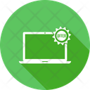 پیش‌نمایش فایل offer-sale-discount-laptop-12 از پک پیشنهاد