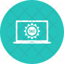 پیش‌نمایش فایل offer-sale-discount-laptop-13 از پک پیشنهاد