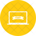 پیش‌نمایش فایل offer-sale-discount-laptop-14 از پک پیشنهاد