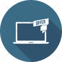پیش‌نمایش فایل offer-sale-discount-laptop-15 از پک پیشنهاد