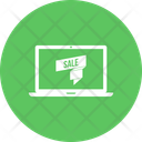 پیش‌نمایش فایل offer-sale-discount-laptop-16 از پک پیشنهاد
