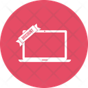 پیش‌نمایش فایل offer-sale-discount-laptop-18 از پک پیشنهاد