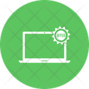 پیش‌نمایش فایل offer-sale-discount-laptop-19 از پک پیشنهاد