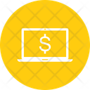 پیش‌نمایش فایل offer-sale-discount-laptop-dollar-money-1 از پک پیشنهاد