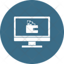 پیش‌نمایش فایل offer-sale-discount-laptop-money-cash-wallet-1 از پک پیشنهاد