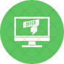 پیش‌نمایش فایل offer-sale-discount-lcd-monitor-desktop-10 از پک پیشنهاد