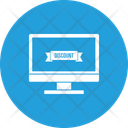 پیش‌نمایش فایل offer-sale-discount-lcd-monitor-desktop-11 از پک پیشنهاد