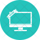 پیش‌نمایش فایل offer-sale-discount-lcd-monitor-desktop-12 از پک پیشنهاد