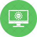 پیش‌نمایش فایل offer-sale-discount-lcd-monitor-desktop-13 از پک پیشنهاد