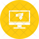 پیش‌نمایش فایل offer-sale-discount-lcd-monitor-desktop-14 از پک پیشنهاد