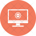 پیش‌نمایش فایل offer-sale-discount-lcd-monitor-desktop-15 از پک پیشنهاد