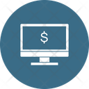 پیش‌نمایش فایل offer-sale-discount-lcd-monitor-desktop-dollar-money-1 از پک پیشنهاد
