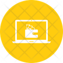 پیش‌نمایش فایل offer-sale-discount-lcd-monitor-desktop-money-cash-wallet-1 از پک پیشنهاد