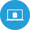 پیش‌نمایش فایل offer-sale-discount-lcd-monitor-desktop-shopping-bag-1 از پک پیشنهاد