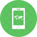پیش‌نمایش فایل offer-sale-discount-mobile-map-location از پک پیشنهاد