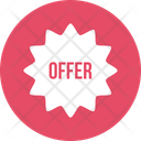 پیش‌نمایش فایل offer-sale-discount-ribbon-coupon از پک پیشنهاد