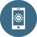 پیش‌نمایش فایل offer-sale-discount-smartphone-mobilephone-13 از پک پیشنهاد