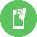 پیش‌نمایش فایل offer-sale-discount-smartphone-mobilephone-14 از پک پیشنهاد