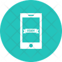پیش‌نمایش فایل offer-sale-discount-smartphone-mobilephone-16 از پک پیشنهاد