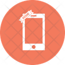 پیش‌نمایش فایل offer-sale-discount-smartphone-mobilephone-17 از پک پیشنهاد