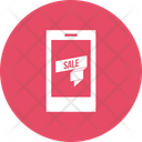پیش‌نمایش فایل offer-sale-discount-smartphone-mobilephone-18 از پک پیشنهاد