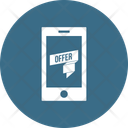 پیش‌نمایش فایل offer-sale-discount-smartphone-mobilephone-19 از پک پیشنهاد