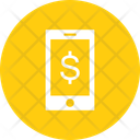 پیش‌نمایش فایل offer-sale-discount-smartphone-mobilephone-dollar-money-1 از پک پیشنهاد