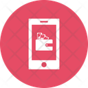 پیش‌نمایش فایل offer-sale-discount-smartphone-mobilephone-money-cash-wallet-1 از پک پیشنهاد
