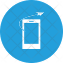 پیش‌نمایش فایل offer-sale-discount-smartphone-mobilephone-rocket-goal-progress-3 از پک پیشنهاد
