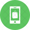 پیش‌نمایش فایل offer-sale-discount-smartphone-mobilephone-shopping-bag-1 از پک پیشنهاد