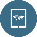پیش‌نمایش فایل offer-sale-discount-tab-map-location از پک پیشنهاد