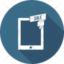 پیش‌نمایش فایل offer-sale-discount-tablet-tab-11 از پک پیشنهاد
