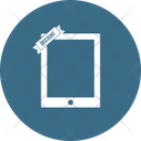 پیش‌نمایش فایل offer-sale-discount-tablet-tab-12 از پک پیشنهاد