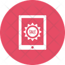 پیش‌نمایش فایل offer-sale-discount-tablet-tab-15 از پک پیشنهاد