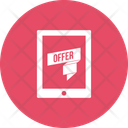 پیش‌نمایش فایل offer-sale-discount-tablet-tab-16 از پک پیشنهاد