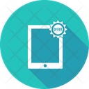 پیش‌نمایش فایل offer-sale-discount-tablet-tab-17 از پک پیشنهاد