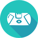 پیش‌نمایش فایل development-kit-oculus-virtual-reality از پک آکیولوس