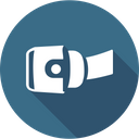 پیش‌نمایش فایل oculus-gear-vr-virtual-reality از پک آکیولوس