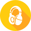 پیش‌نمایش فایل oculus-headset-vr-virtual-reality از پک آکیولوس